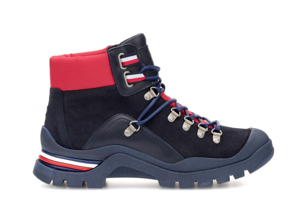 tommy-hilfiger-fashion-modnialmanah