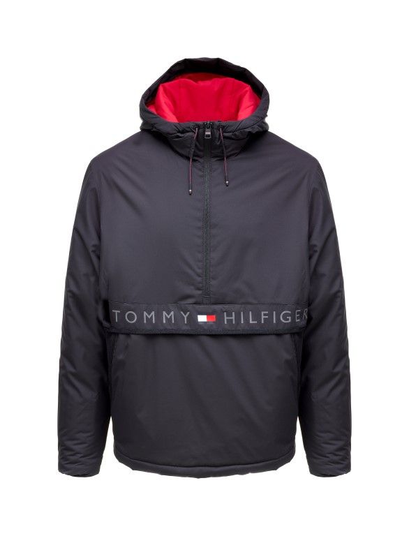 tommy-hilfiger-fashion-modnialmanah