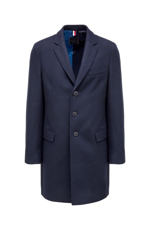 tommy-hilfiger-fashion-modnialmanah