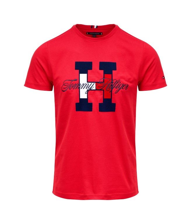 tommy-hilfiger-fashion-modnialmanah