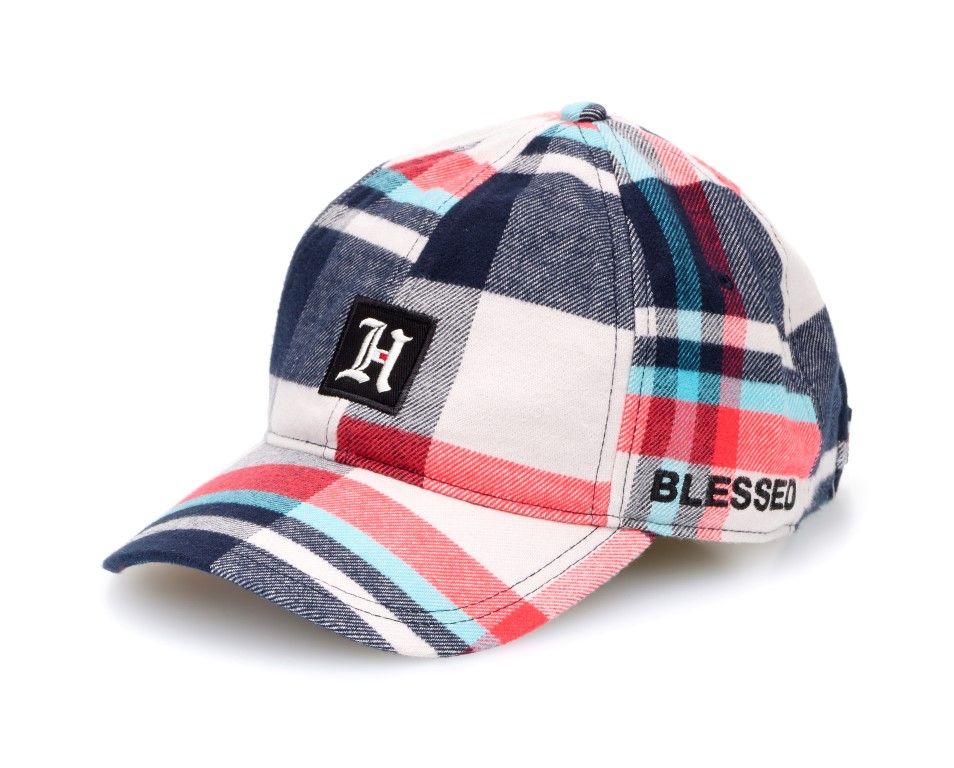 tommy-hilfiger-fashion-modnialmanah