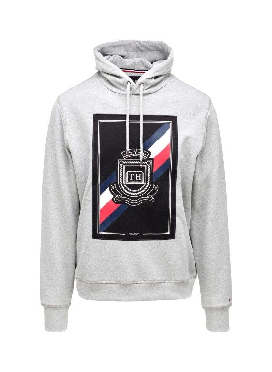 tommy-hilfiger-fashion-modnialmanah