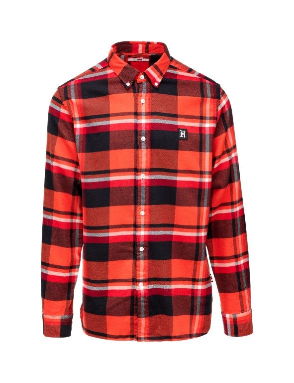 tommy-hilfiger-fashion-modnialmanah