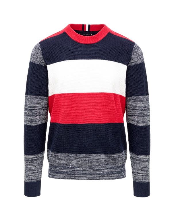 tommy-hilfiger-fashion-modnialmanah