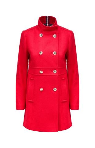 fashion-crveno-domjenak-modnialmanah