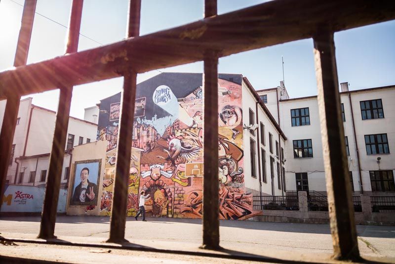 falkensteiner-belgrade-modnialmanah-beograd-lifestyle