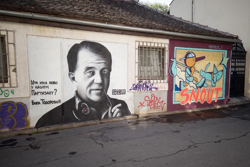 falkensteiner-belgrade-modnialmanah-beograd-lifestyle