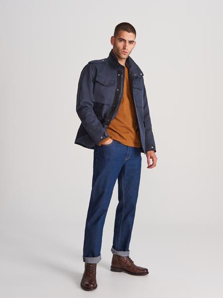 fashion-reserved-traperice-muška-moda-modnialmanah