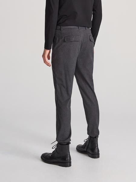 reserved-hlače-fashion-muška-moda-posao