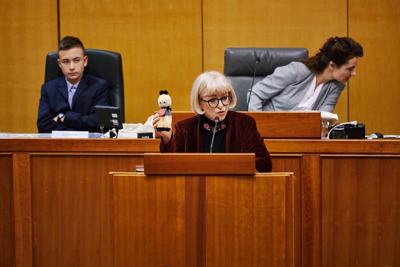 lifestyle-prava-djece-modnialmanah-unicef