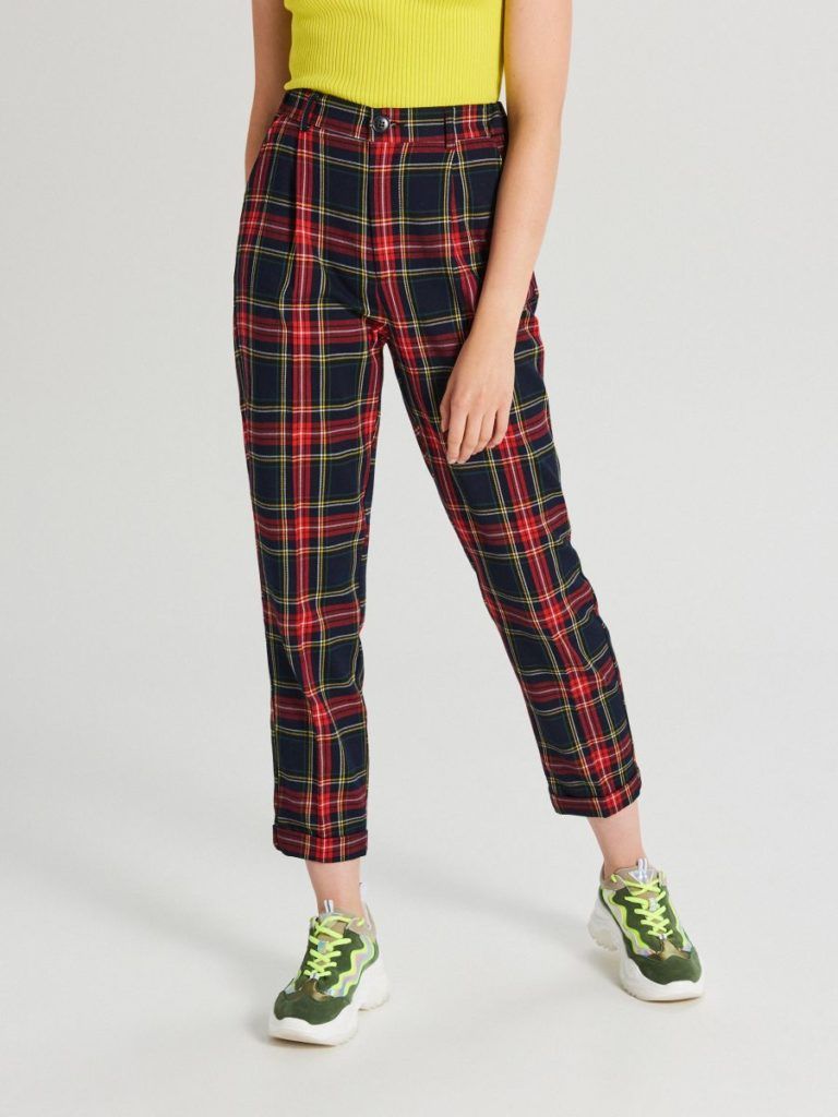 cropp-tartan-fashion-modnialmanah