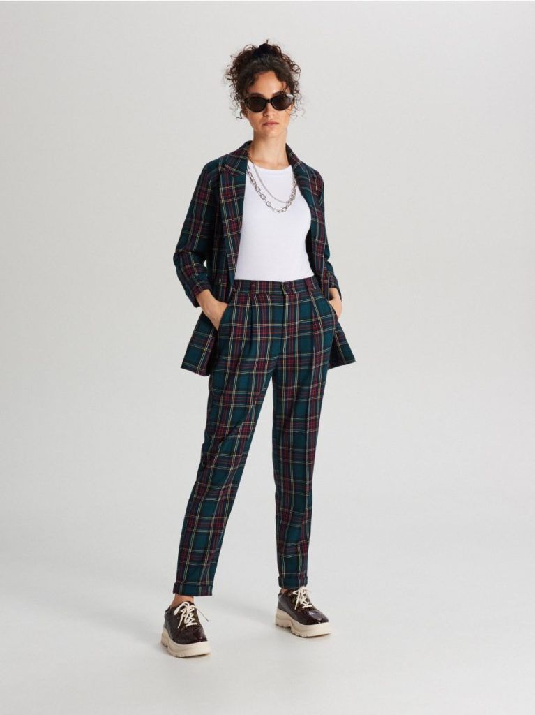cropp-tartan-fashion-modnialmanah