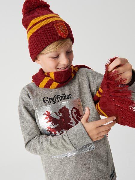 reserved-fashion-harry-potter-modnialmanah