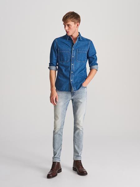 fashion-reserved-traperice-muška-moda-modnialmanah