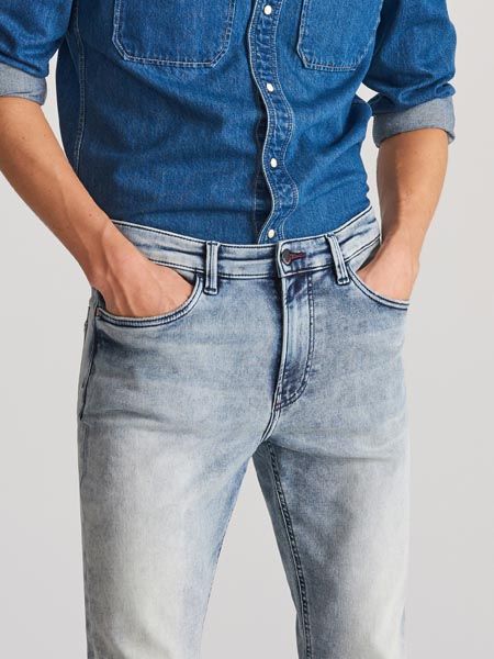 fashion-reserved-traperice-muška-moda-modnialmanah