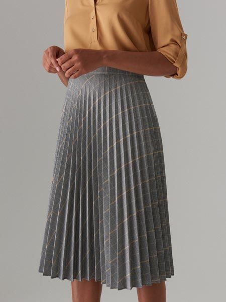 mohito-suknja-fashion-modnialmanah