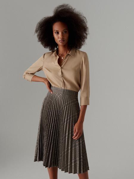 mohito-suknja-fashion-modnialmanah