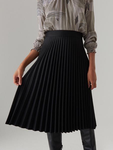 mohito-suknja-fashion-modnialmanah