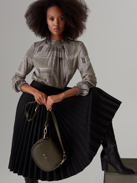 mohito-suknja-fashion-modnialmanah