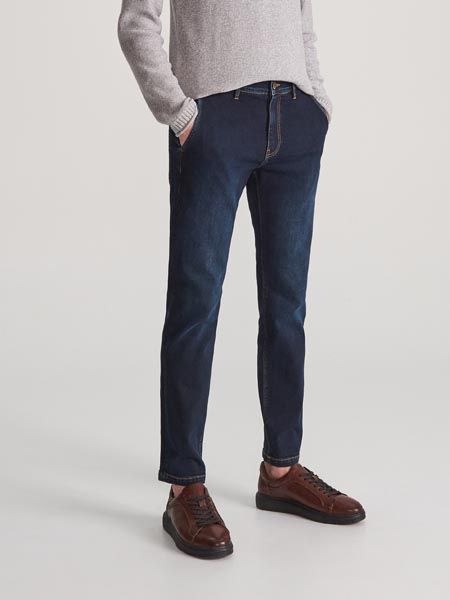 fashion-reserved-traperice-muška-moda-modnialmanah