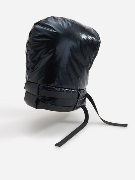 fashion-reserved-muška-moda-detalji-modnialmanah