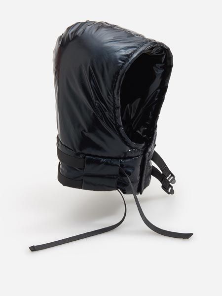 fashion-reserved-muška-moda-detalji-modnialmanah