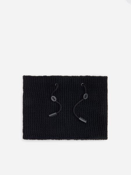 fashion-reserved-muška-moda-detalji-modnialmanah