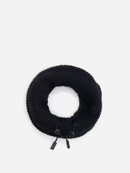 fashion-reserved-muška-moda-detalji-modnialmanah