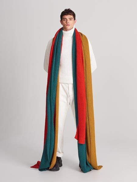 fashion-reserved-muška-moda-detalji-modnialmanah