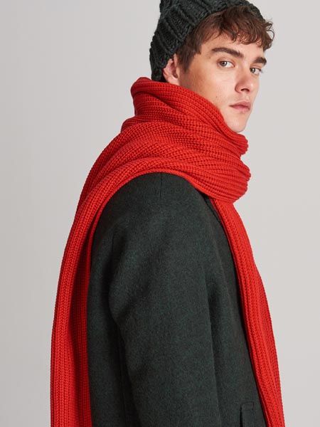 fashion-reserved-muška-moda-detalji-modnialmanah