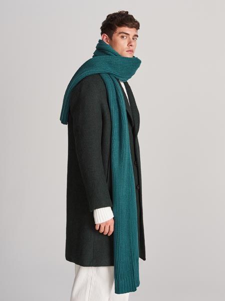 fashion-reserved-muška-moda-detalji-modnialmanah