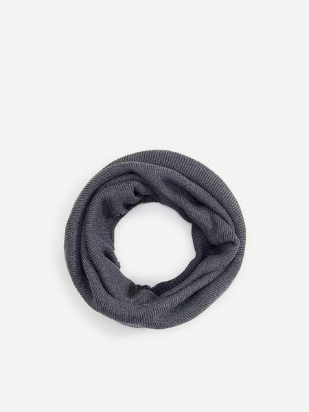 fashion-reserved-muška-moda-detalji-modnialmanah