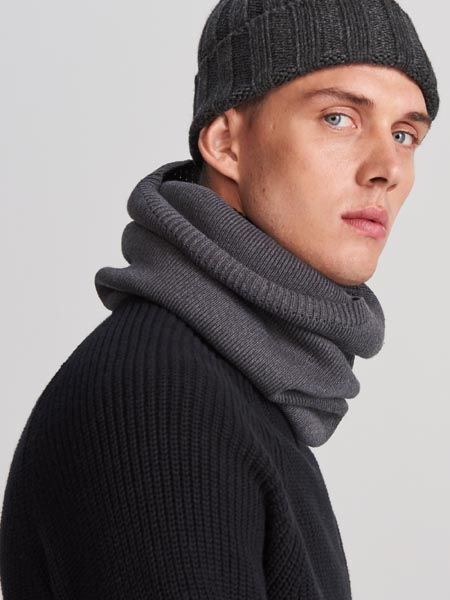 fashion-reserved-muška-moda-detalji-modnialmanah