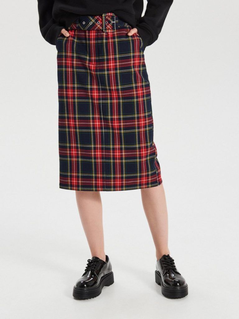 cropp-tartan-fashion-modnialmanah