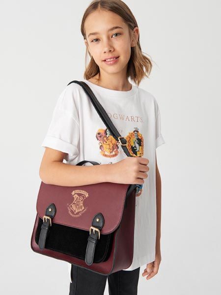 reserved-fashion-harry-potter-modnialmanah