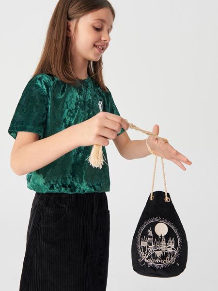 reserved-fashion-harry-potter-modnialmanah