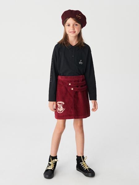 reserved-fashion-harry-potter-modnialmanah