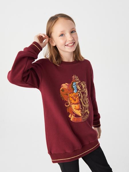 reserved-fashion-harry-potter-modnialmanah