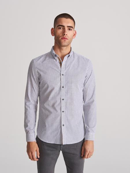 fashion-reserved-traperice-muška-moda-modnialmanah