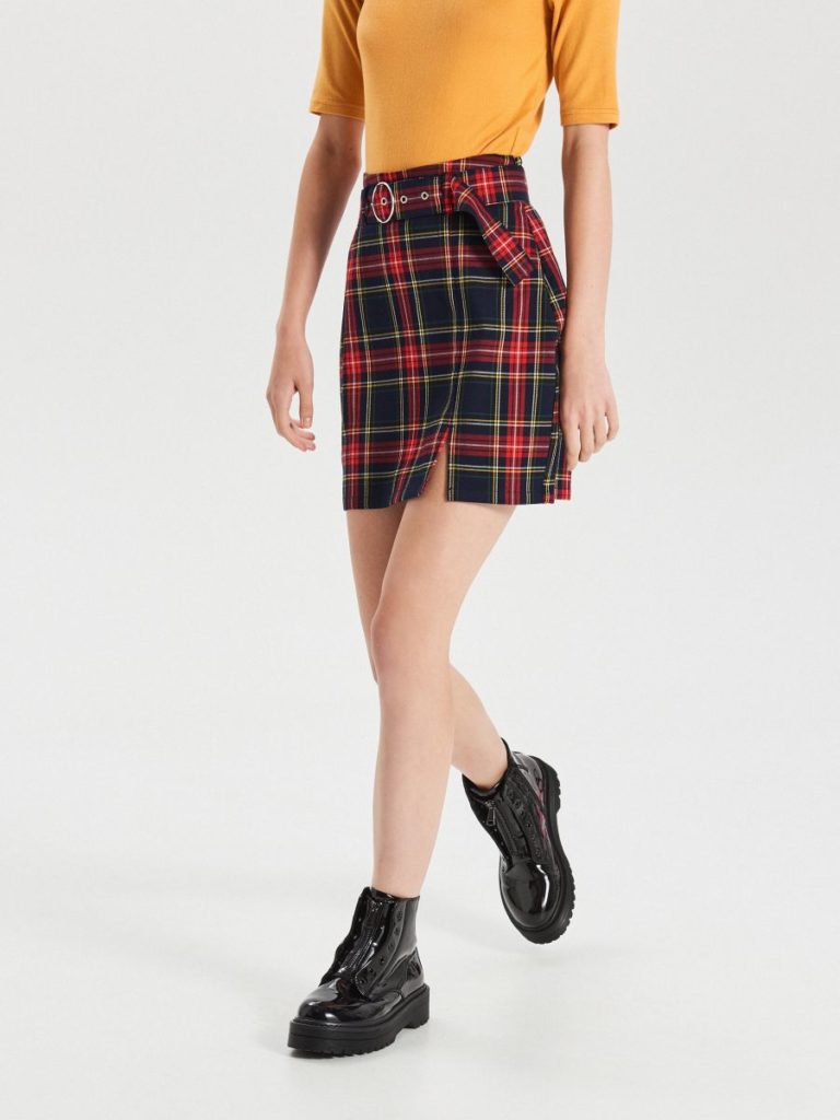 cropp-tartan-fashion-modnialmanah