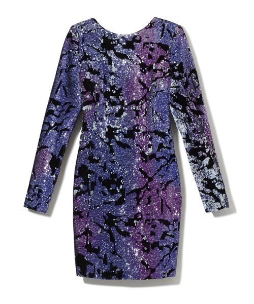 reserved-blue-velvet-fashion-modnialmanah