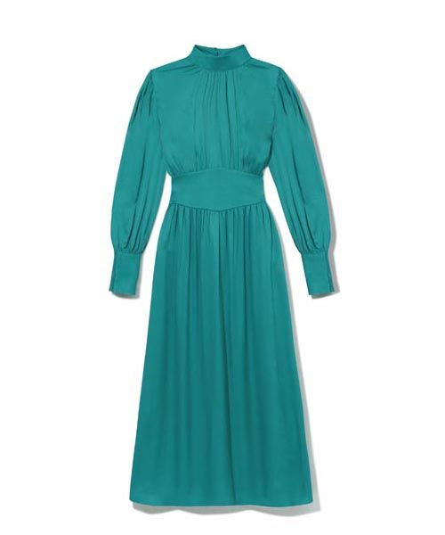 reserved-blue-velvet-fashion-modnialmanah