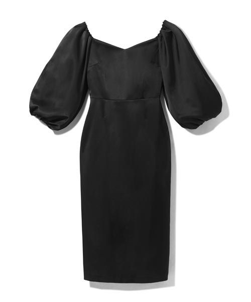 reserved-blue-velvet-fashion-modnialmanah