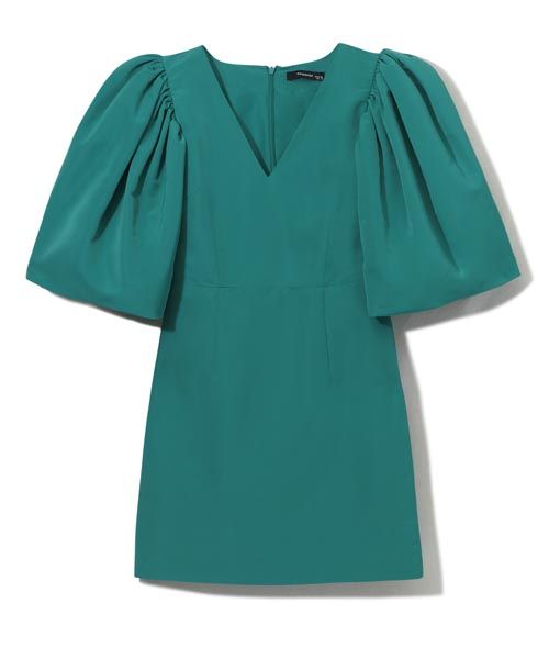 reserved-blue-velvet-fashion-modnialmanah