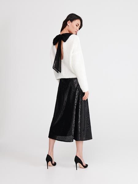 reserved-pulover-fashion-modnialmanah