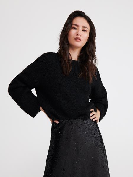 reserved-pulover-fashion-modnialmanah