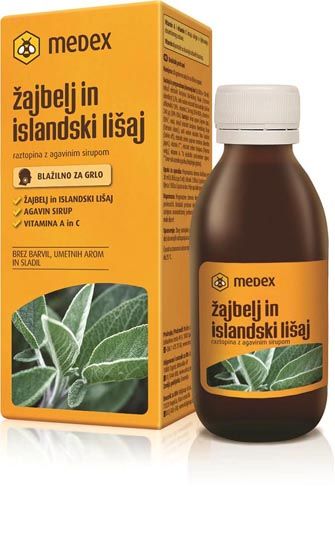 medex-zdravlje-zdrav-život-sirup-modnialmanah