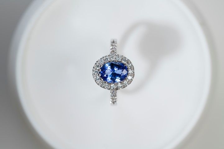 fashion-crveno-domjenak-modnialmanah