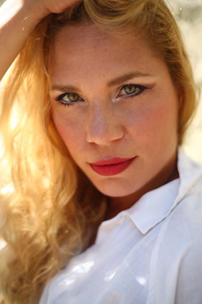 marija-kolb-nagrada-hrvatskog-glumišta-modnialmanah-lifestyle