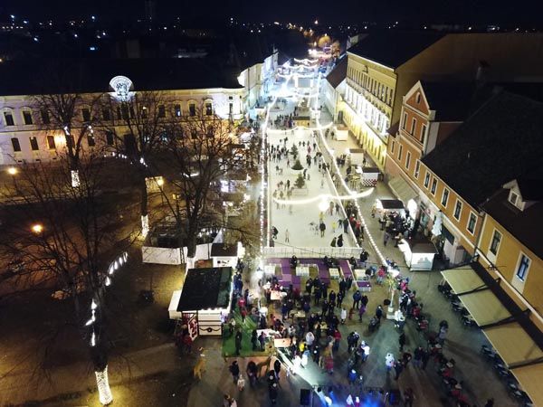 advent-u-vinkovcima-lifestyle-modnialmanah